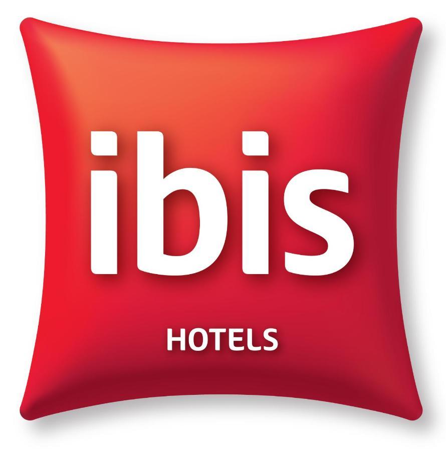 מלון Ibis Bridgwater, M5 Jct23 מראה חיצוני תמונה